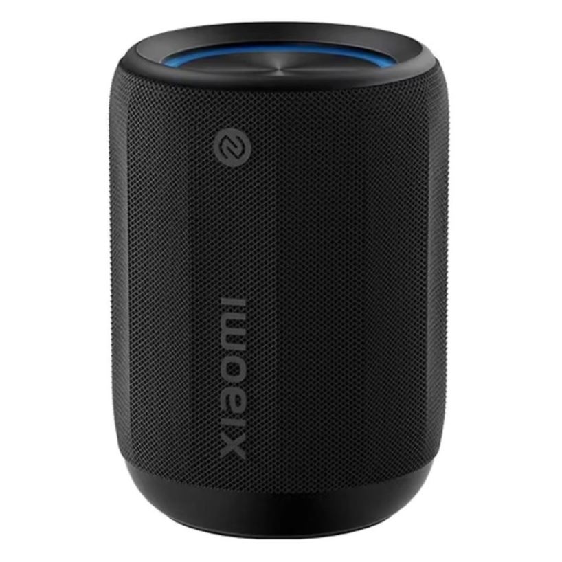 Speaker Portátil Xiaomi Mini QBH4274GL Bluetooth - Negro