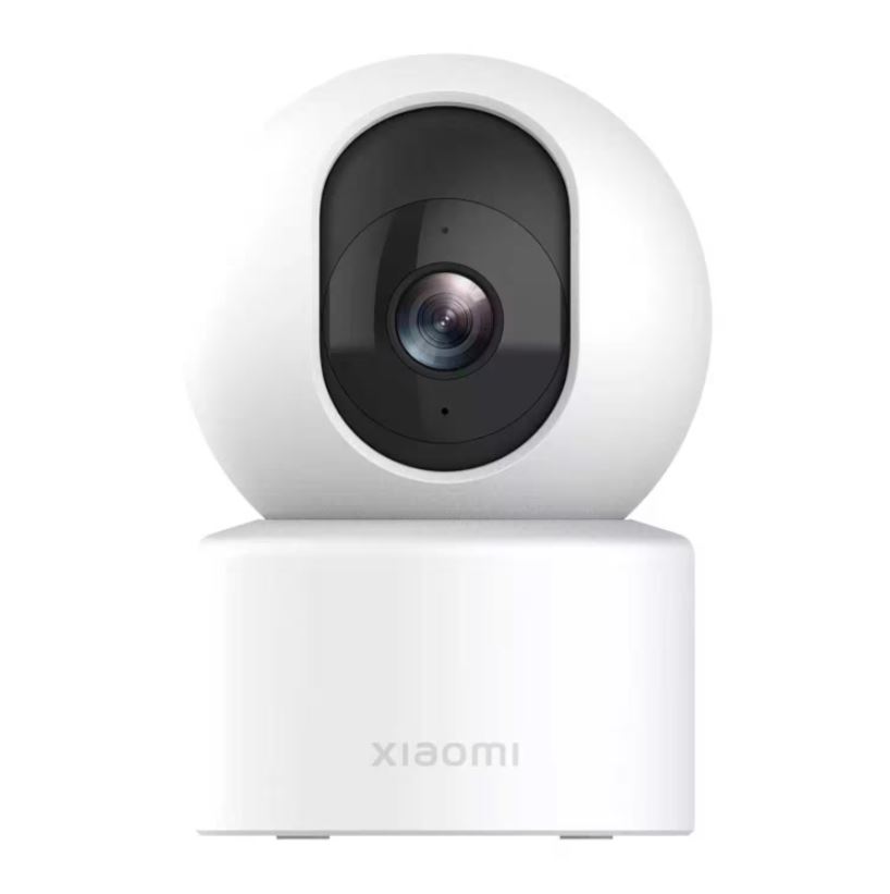 Camara De Seguridad Xiaomi MBC23 C301 CMSXJ33A 2K WiFi - Blanco