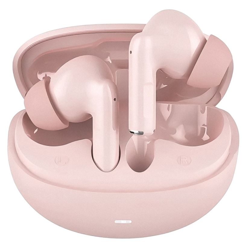 Auricular G-Tide L42 Wireless - Rosado