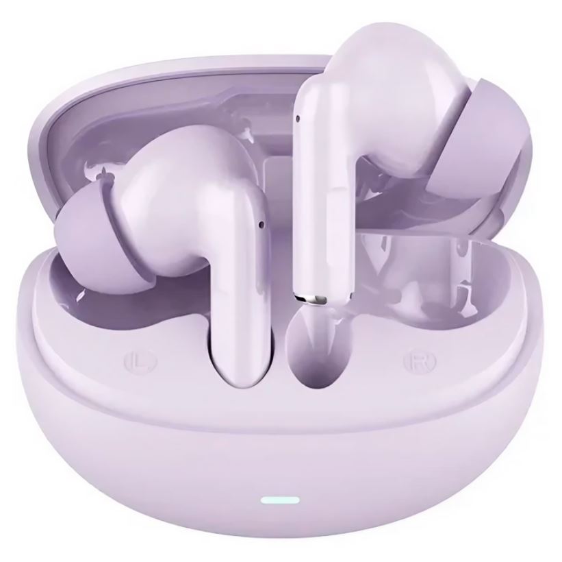 Auricular G-Tide L42 Wireless - Lila