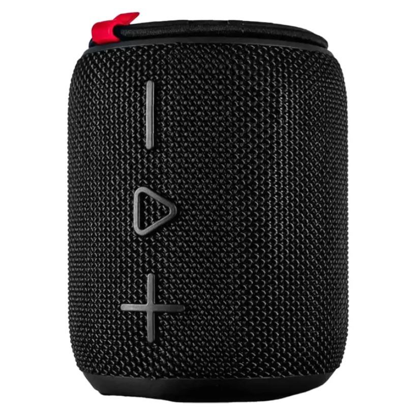 Speaker G-Tide SV30 - 10W - Bluetooth - Negro