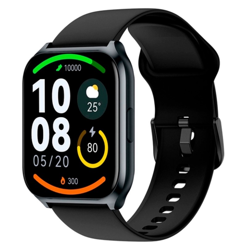Smartwatch Haylou 2 Pro - Azul
