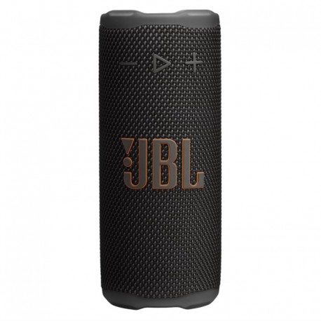 Speaker Portátil JBL Grip Bluetooth - Negro