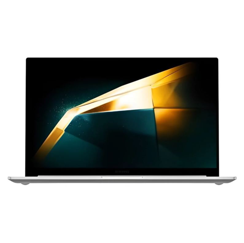 Notebook Samsung Galaxy Book4 NP750XGJ-KS2CL 15.6" Intel Core I7-1355U 512GB SSD 16GB RAM Español - Plateado