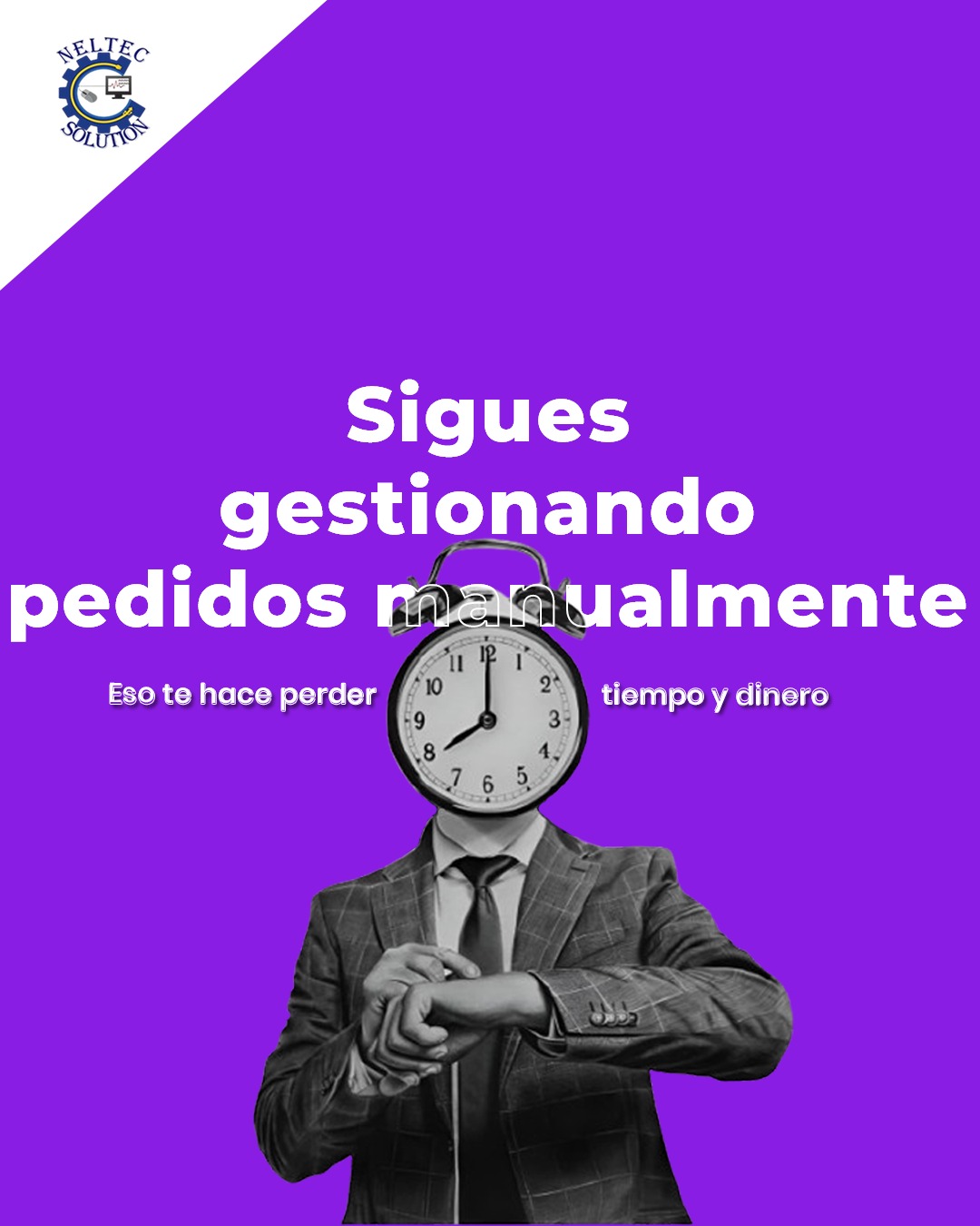 Sistema Web