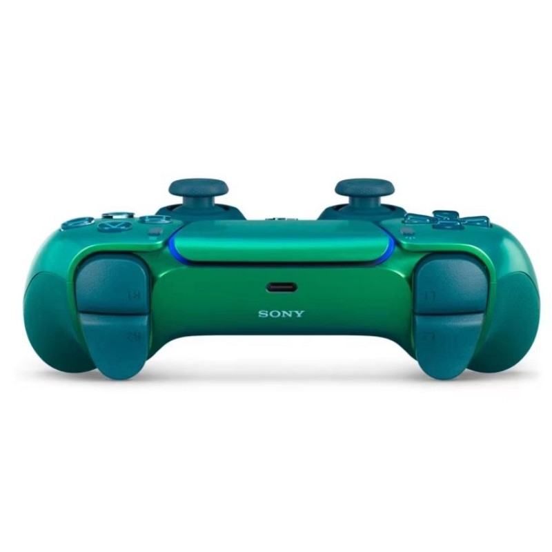 Miniatura 3