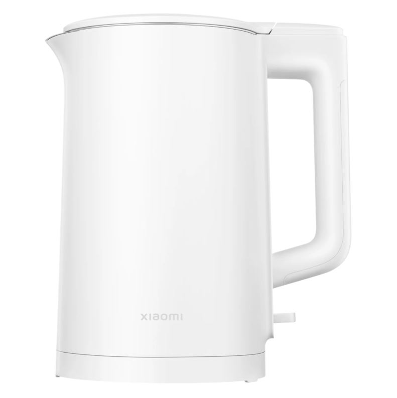 Jarra Eléctrica Xiaomi Mi Kettle 2 Lite 1.5L 1500W 220-240V - Blanco