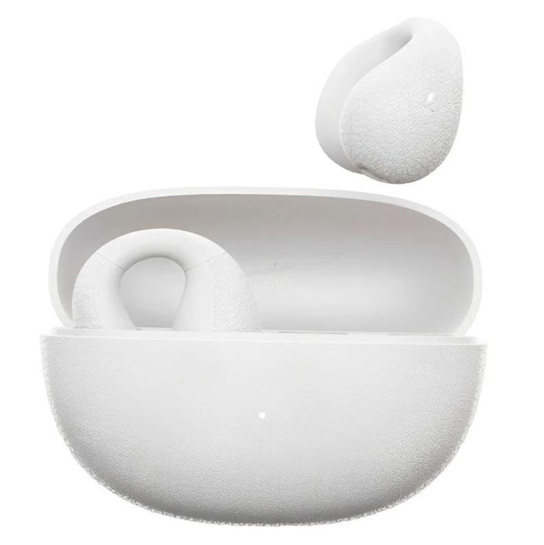 Auricular QCY C10 Crossky BH24CT01A Wireless - Blanco