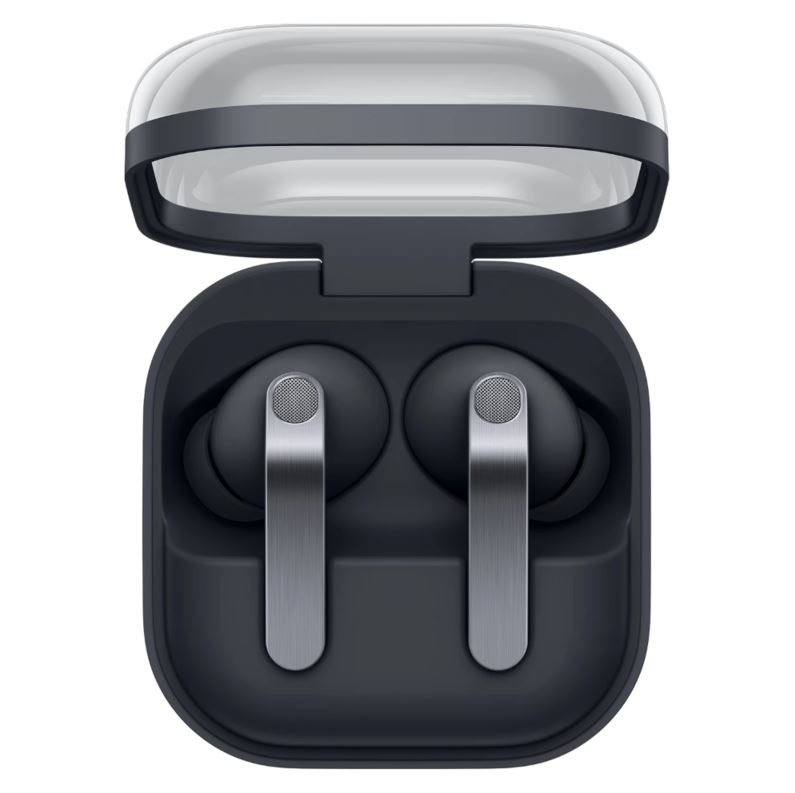 Auricular Samsung Galaxy Buds4 Pro SM-R640 Wireless - Negro