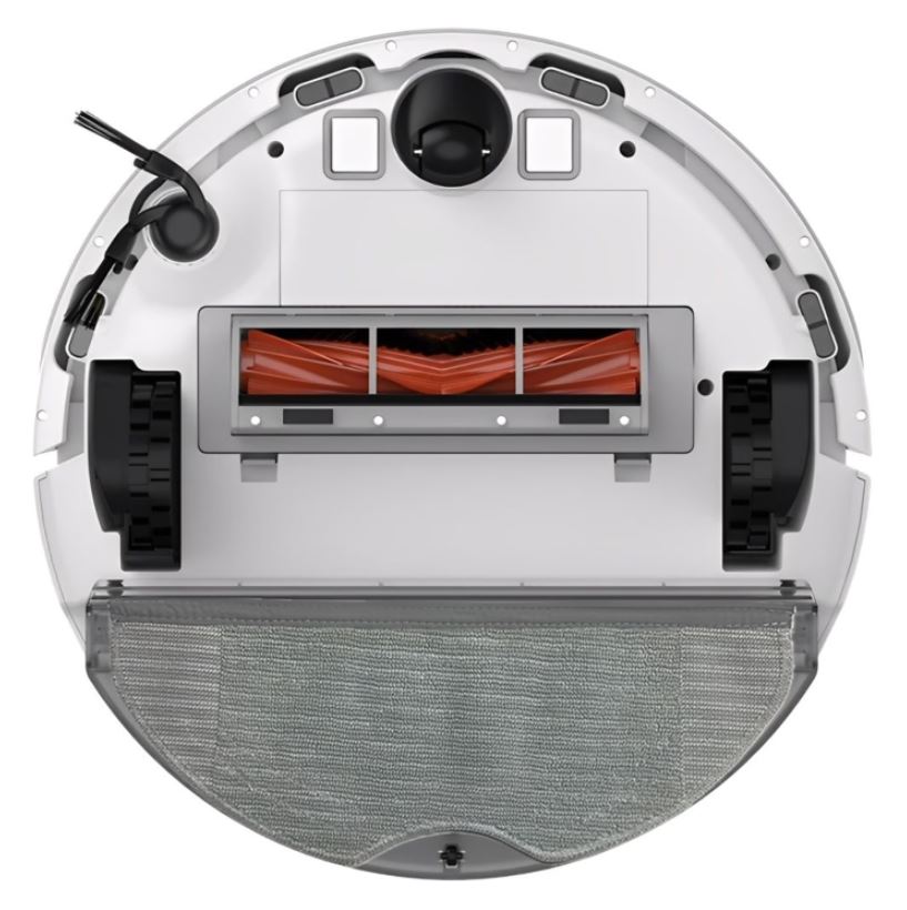 Miniatura 3
