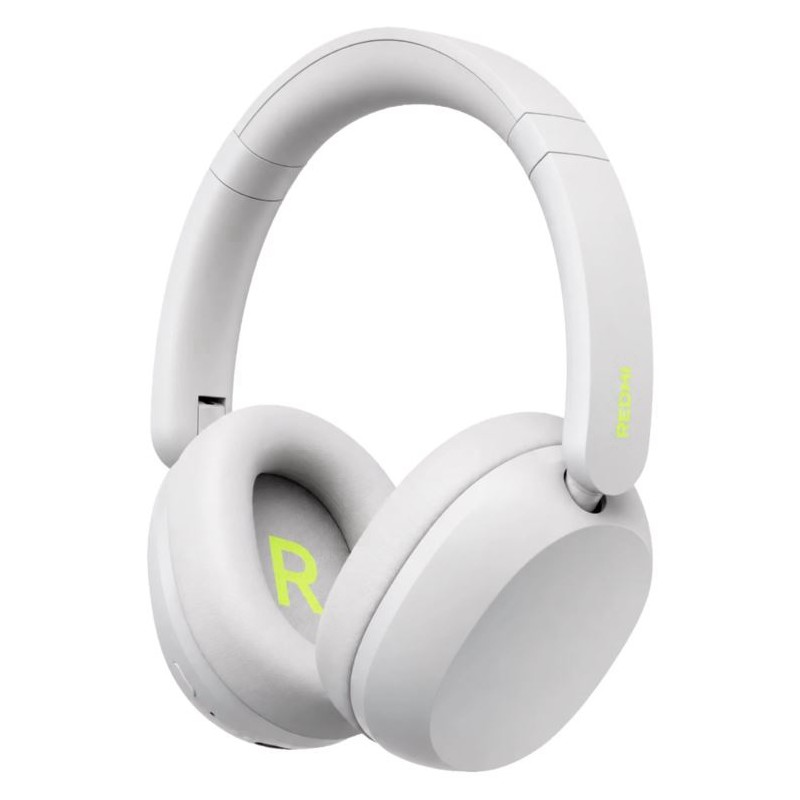 Headphone Xiaomi Neo BHR08W5GL Wireless - Blanco