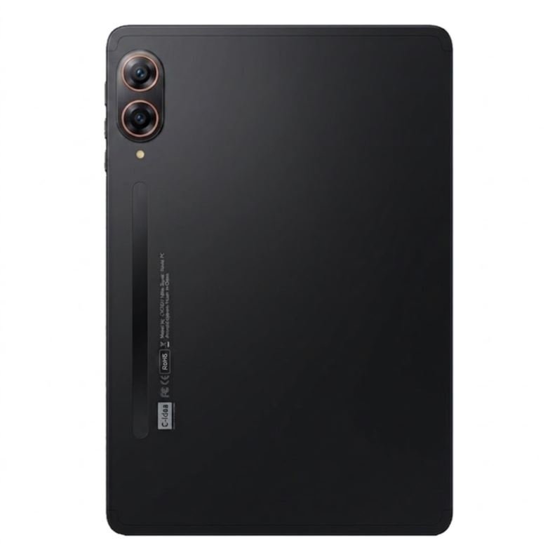 Tablet C Idea CM9800 Ultra 5G 1TB GB 8GB RAM Pantalla 10" - Black