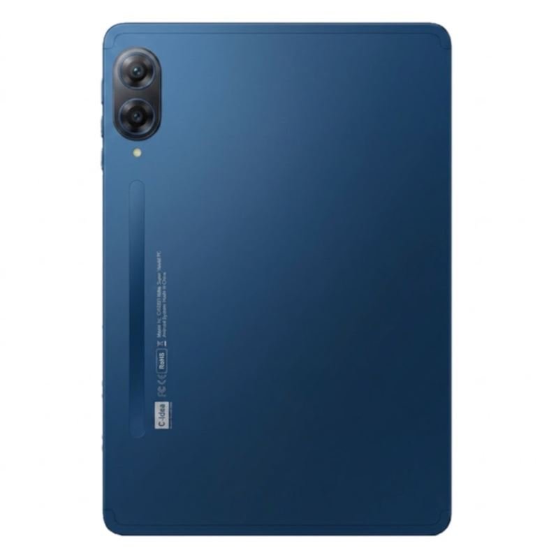 Tablet C Idea CM9800 Ultra 5G 1TB GB 8GB RAM Pantalla 10" - Blue