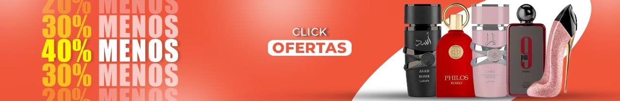 Banner 1